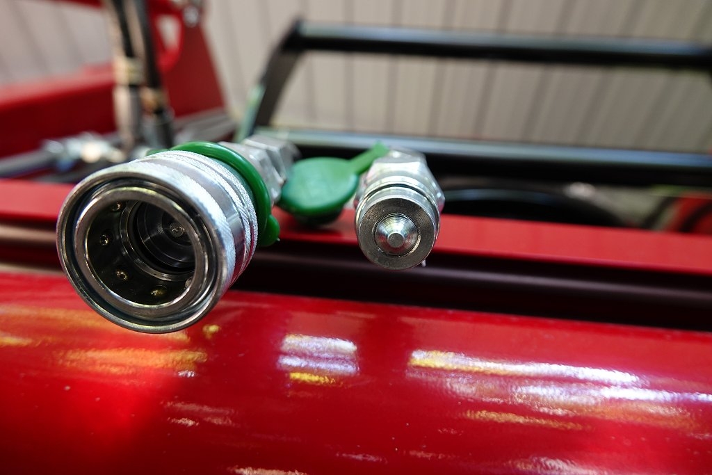 3rd function couplers 01.jpg