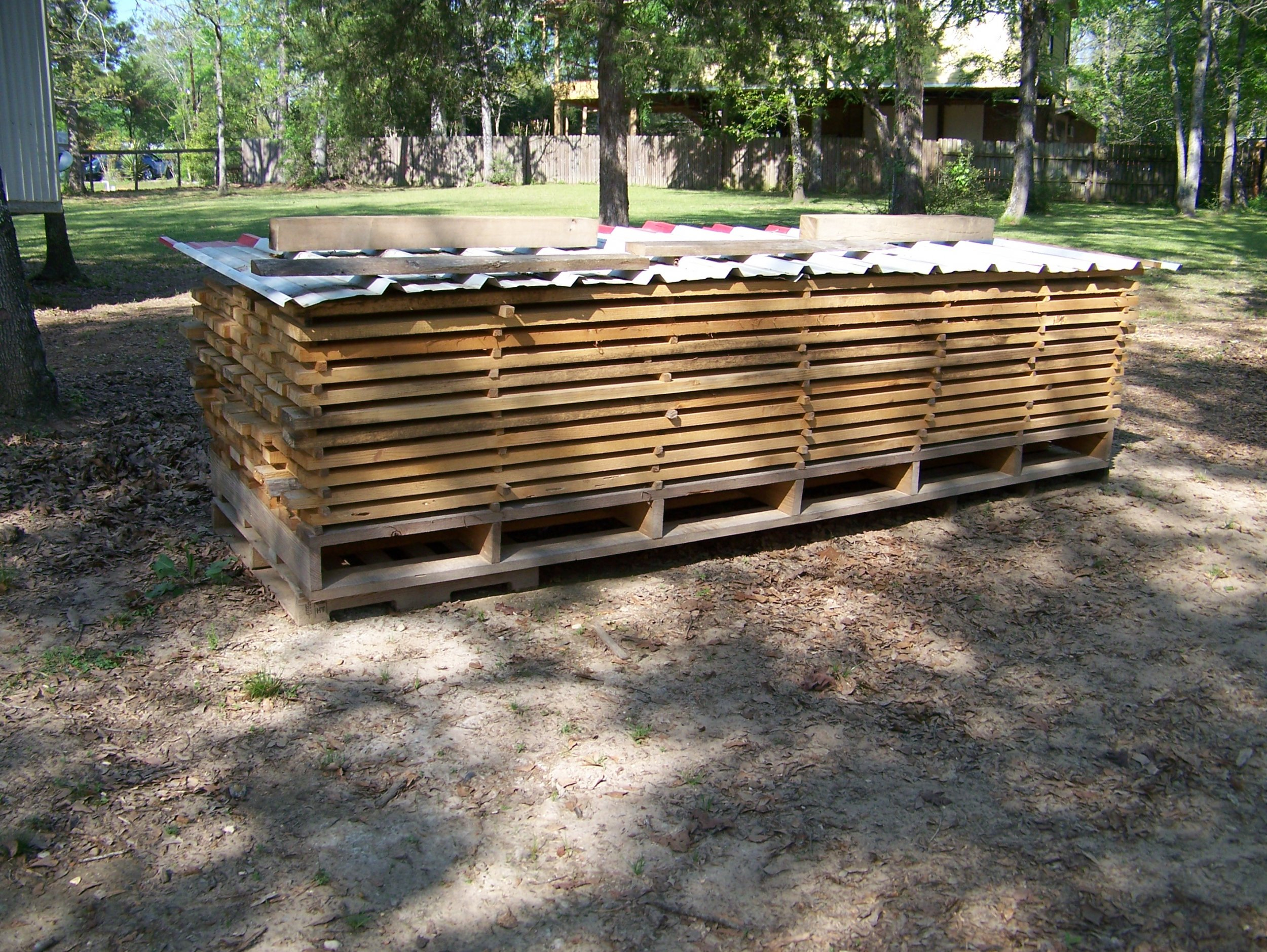 4-1-21 Twelve Foot 2x6s.jpg