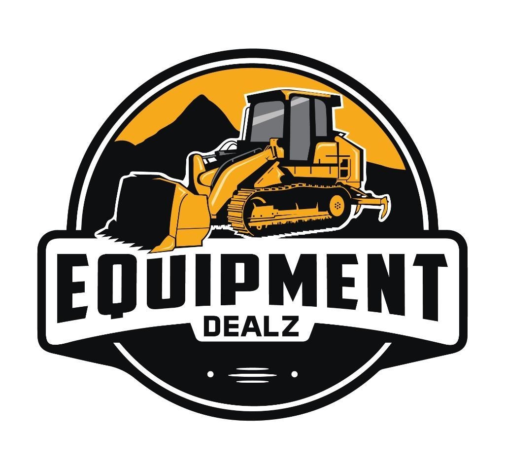 EquipmentDealz (Shipping Terms and Instructions) (A59213)