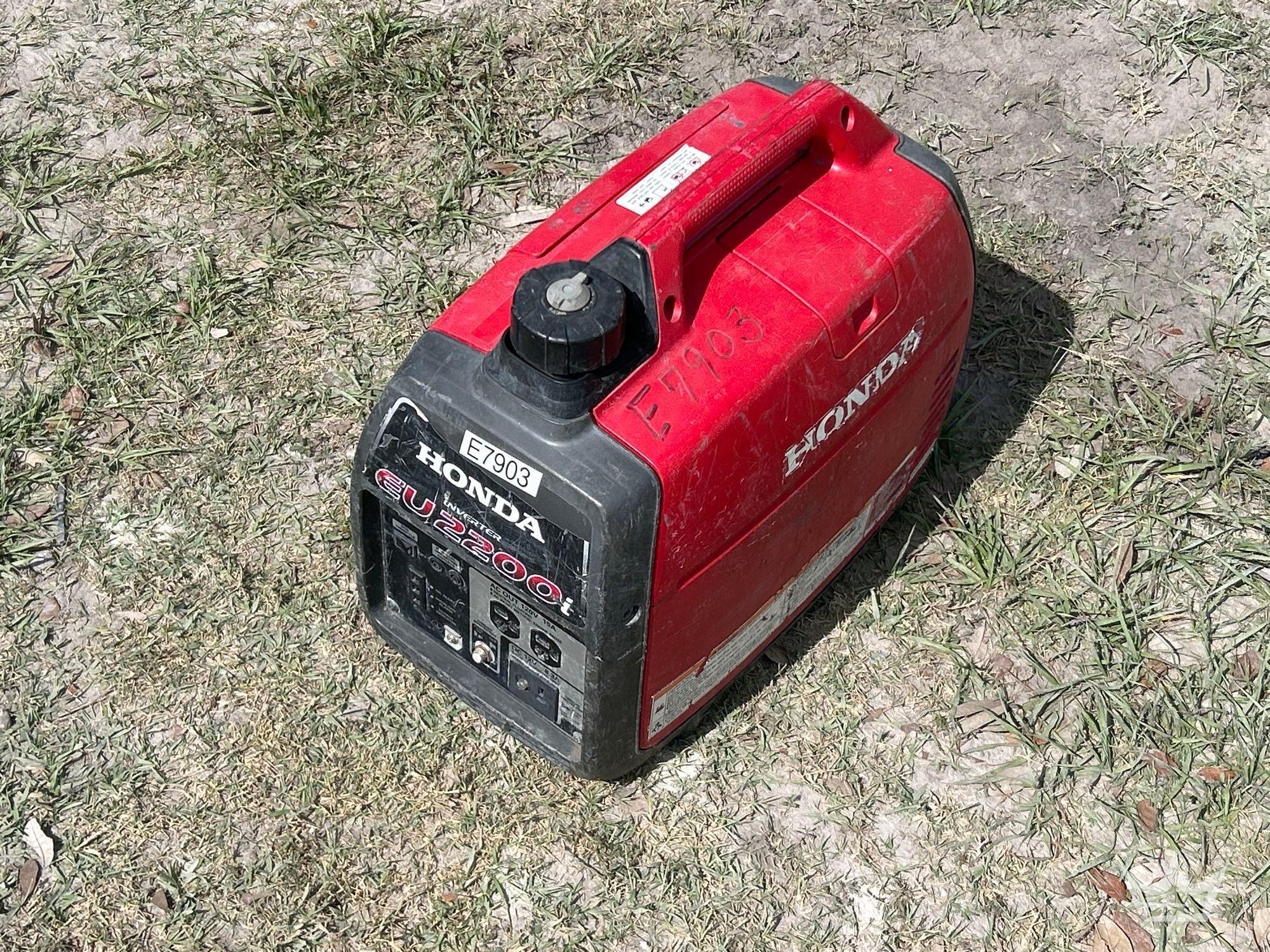 No compression. Unknown operating condition. (A64553)