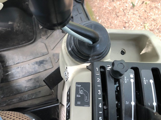 4066R Joystick Lock Handle.jpg