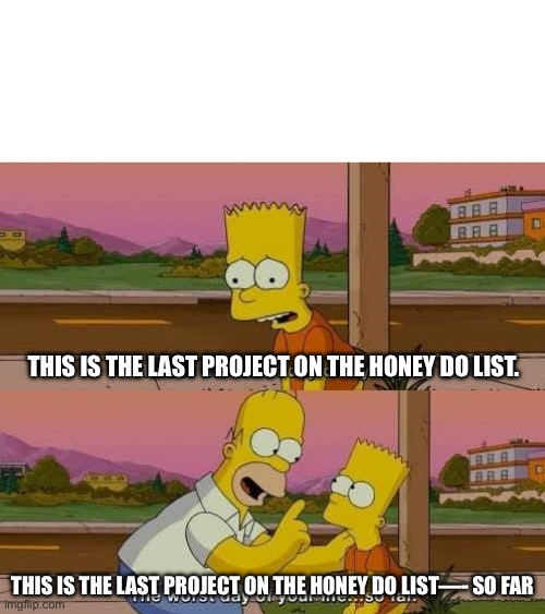 40C9AAD1-F3EC-421C-86EA-167C1ECD8F70.jpeg