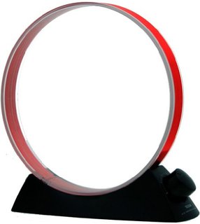 41Q00zGtrDL._AC_UL320_SR286,320_.jpg