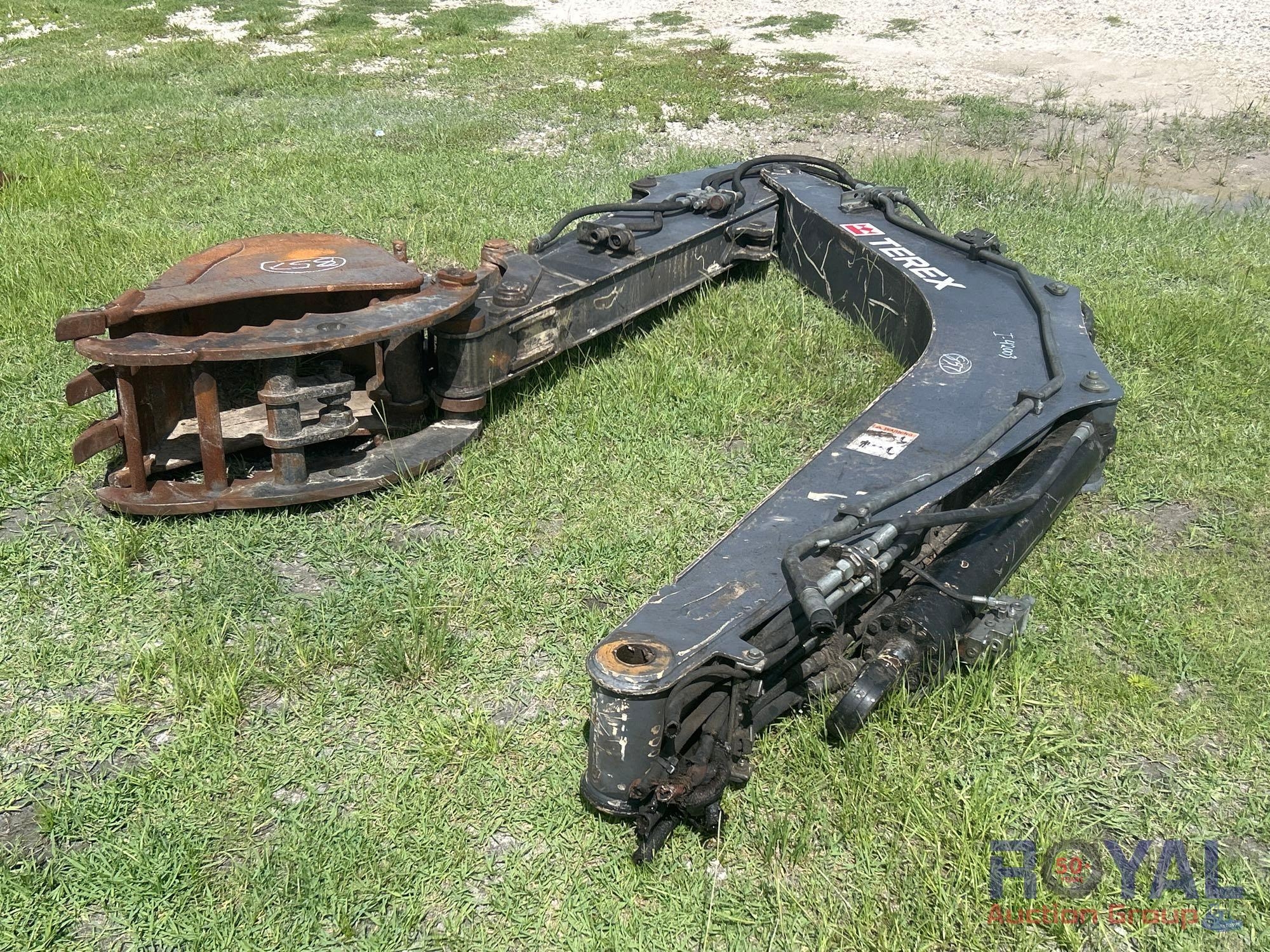 42003 (A49346)