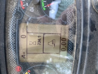 428A9A97-86D0-44FE-B69A-9C0965CA49F8.jpeg 428A9A97-86D0-44FE-B69A-9C0965CA49F8.jpeg