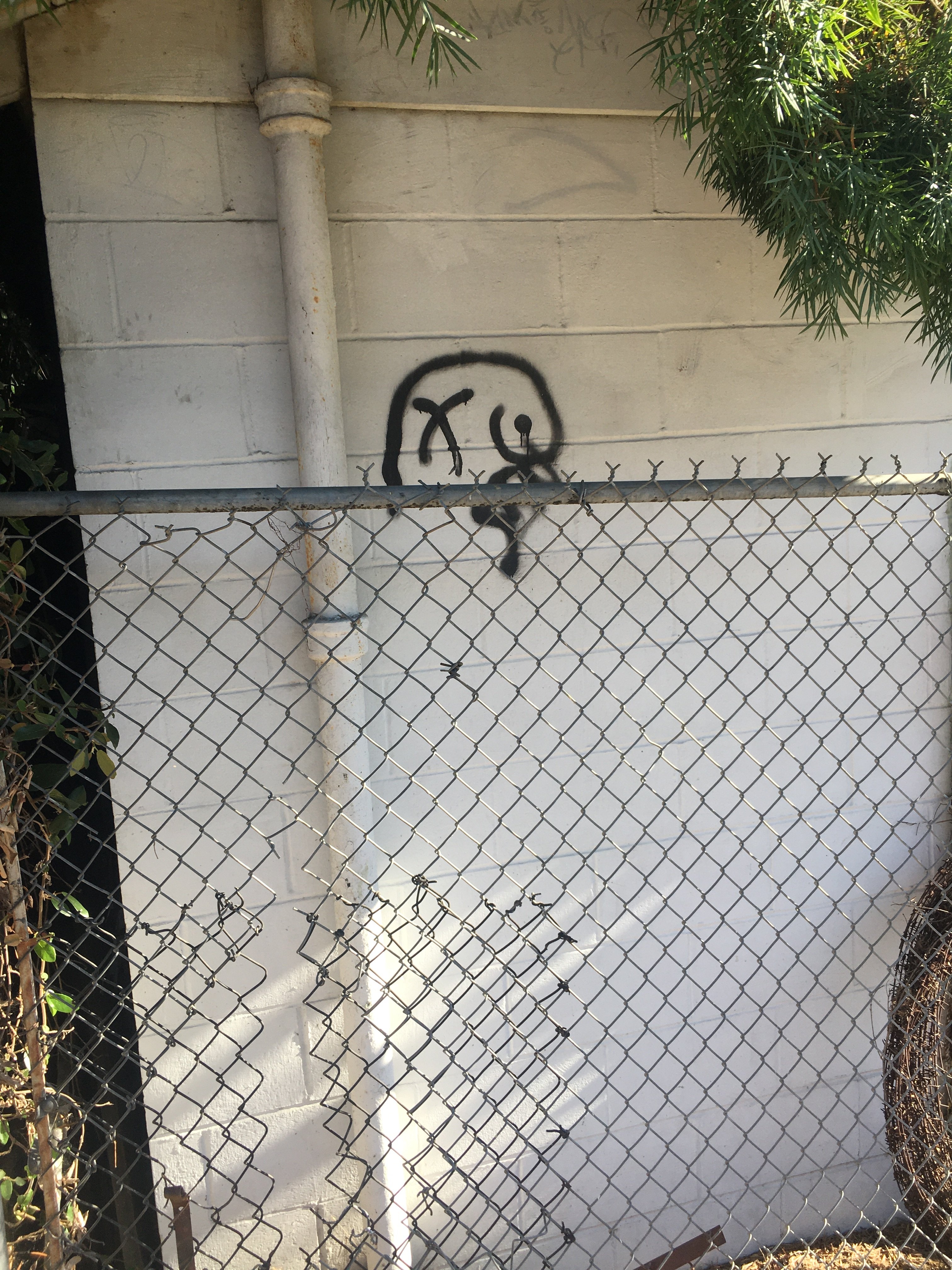 42EED6B5-79B1-477B-B13E-C963F7D3014E.jpeg