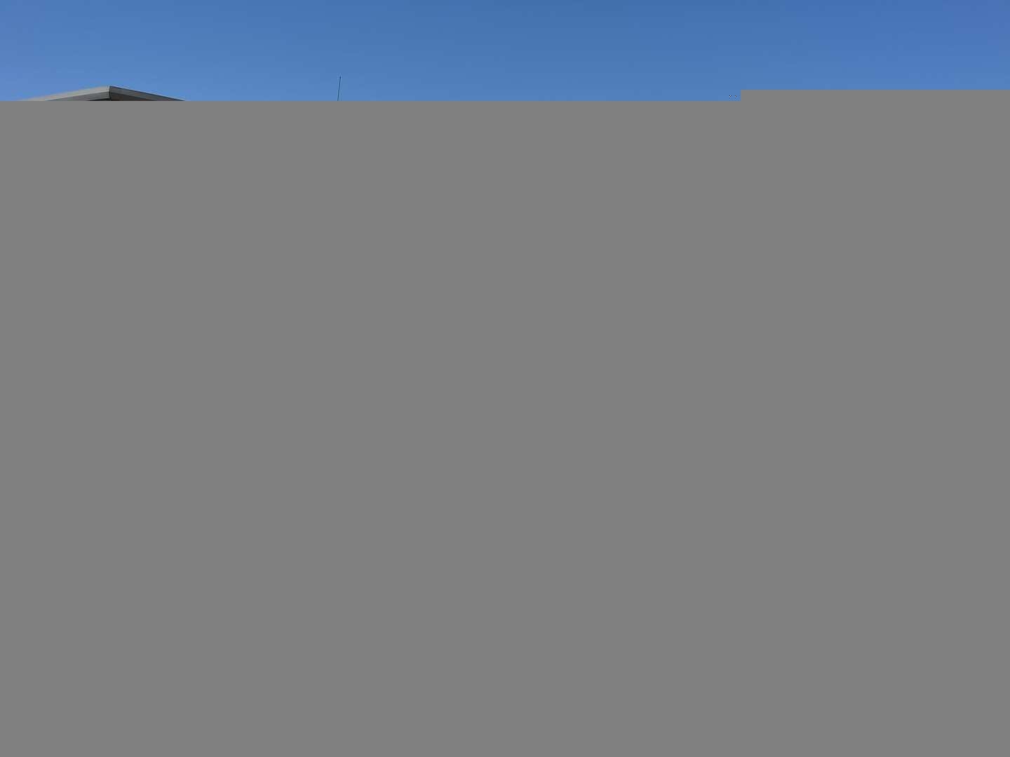 2007 FORD F-450 (A50854)