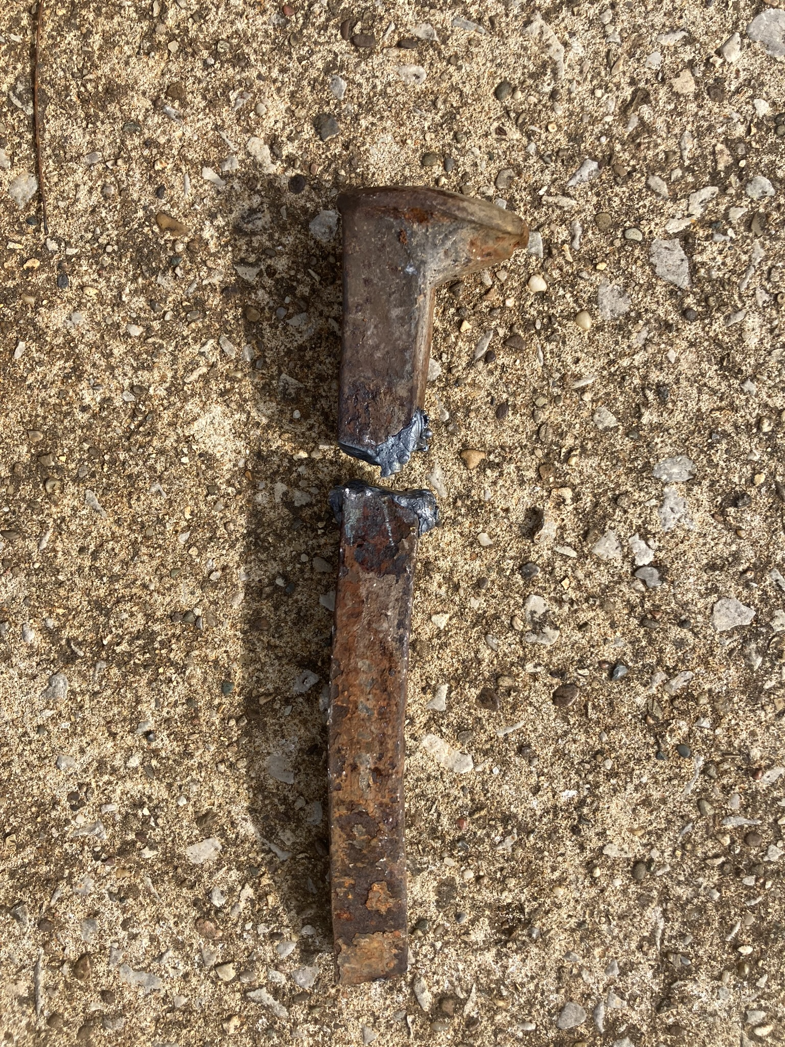 43AEFA4F-3D12-4AC1-800E-D78418A0813E.jpeg 43AEFA4F-3D12-4AC1-800E-D78418A0813E.jpeg