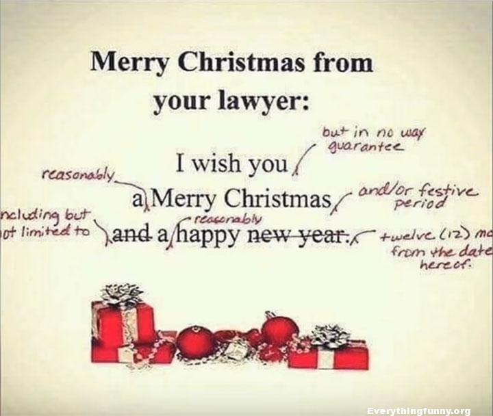 43E0EC28-70DF-48EC-ACD2-5C891F80D1BC.jpeg