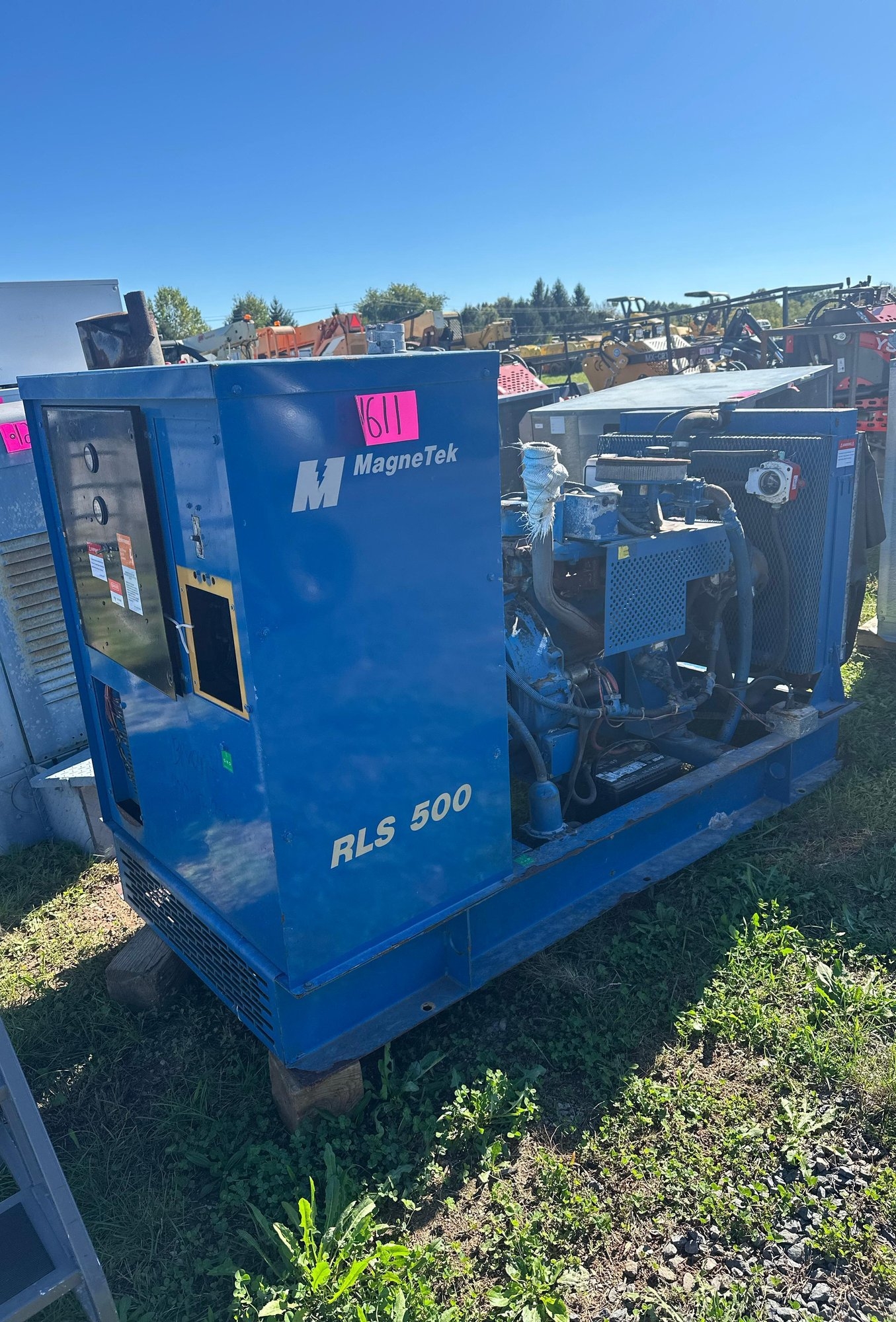4611 (A47477)