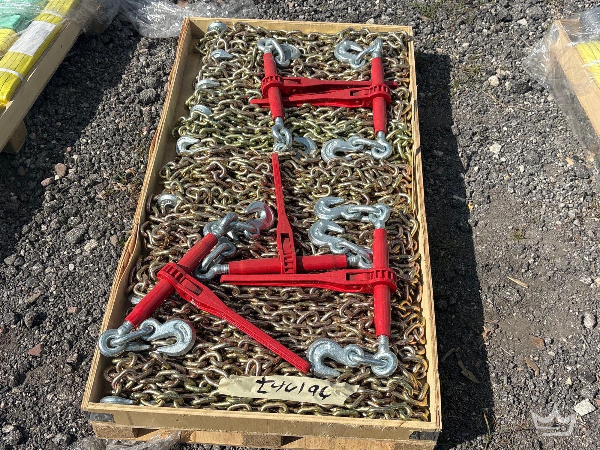 More info coming soon. (A64557)