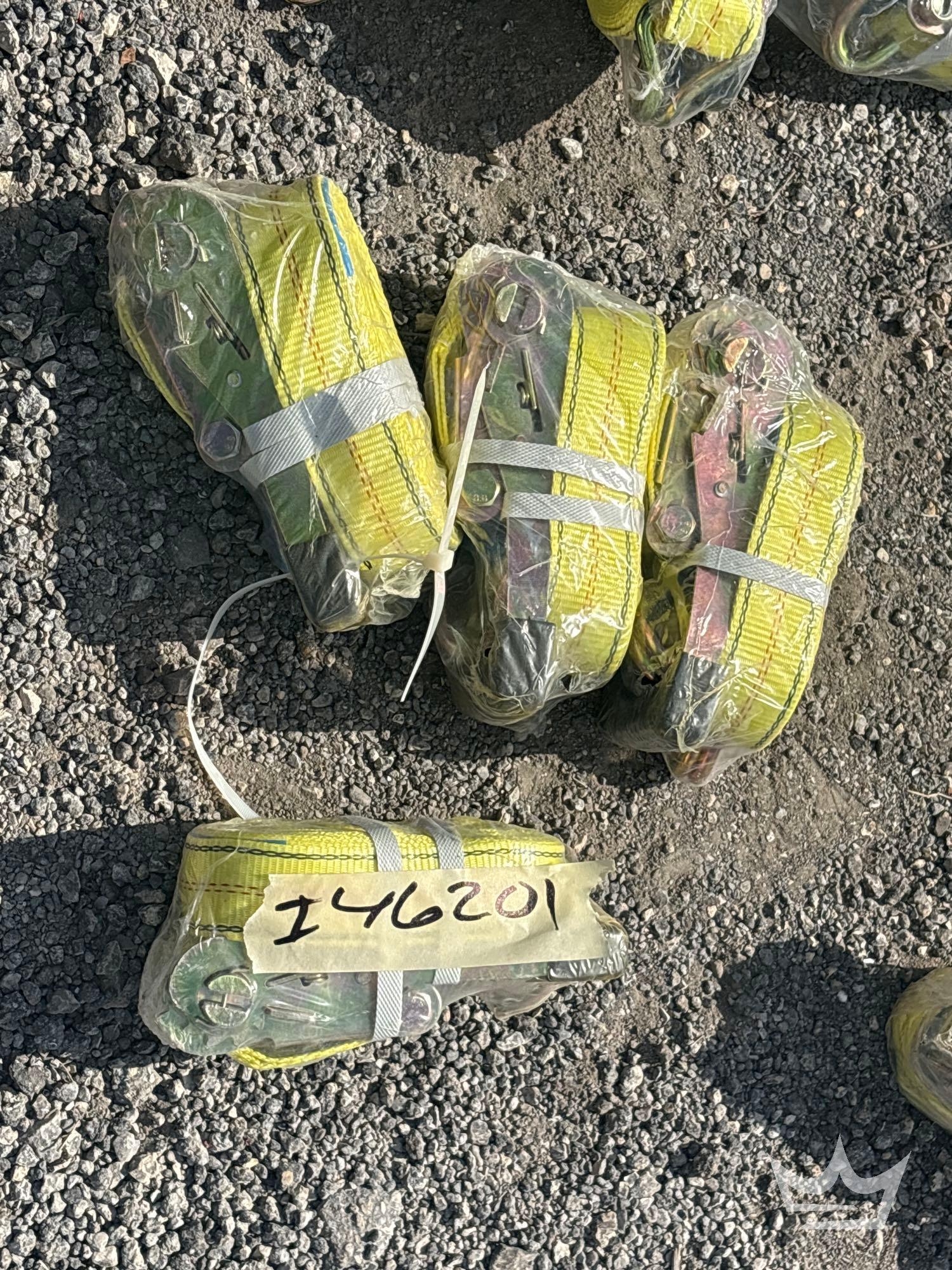 More Info coming soon (A64557)