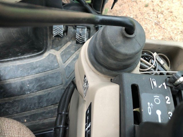 4720 Joystick Lock Handle.jpg