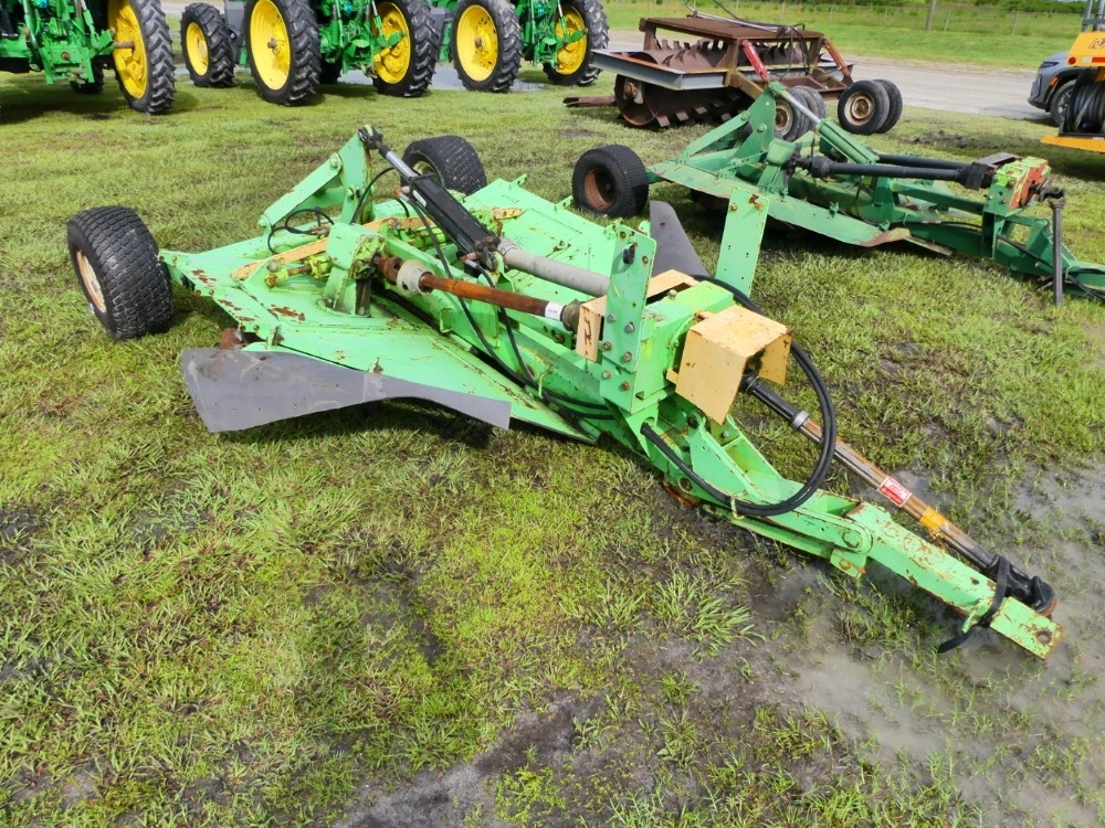 Schulte Bed Shaper (A53314)