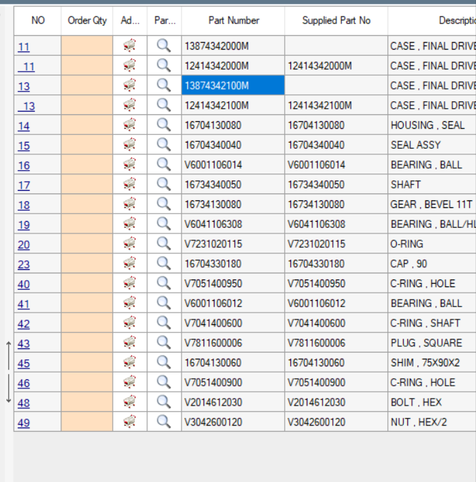 494 LIST FRONT AXLE.PNG