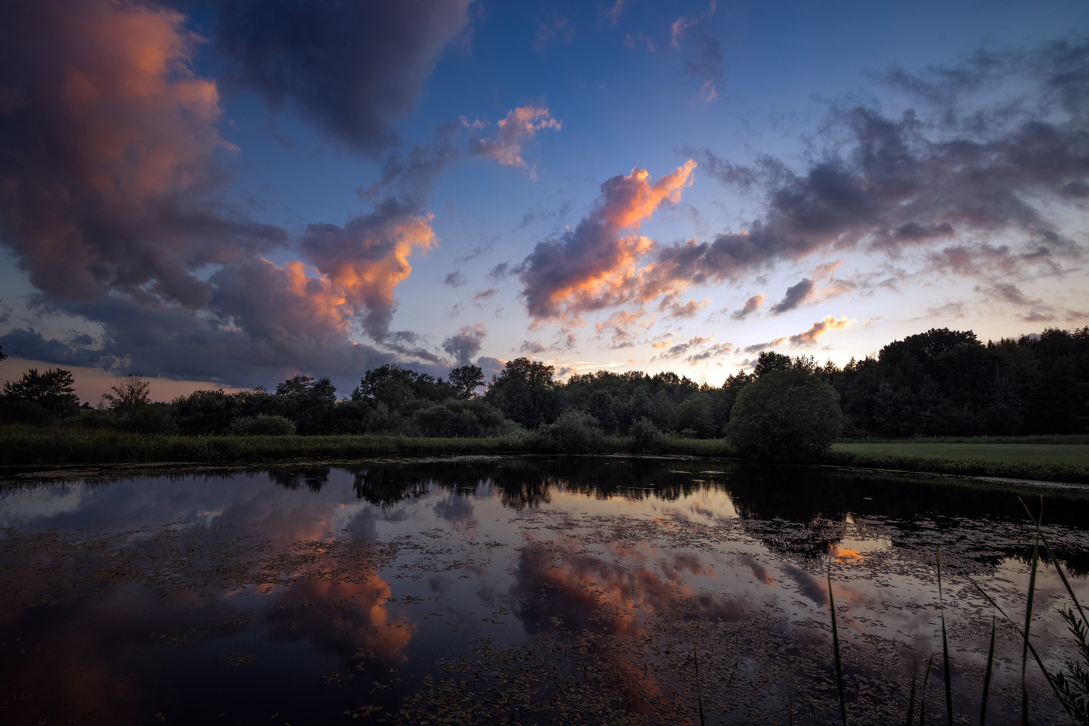 496A6072 sunset s.jpg