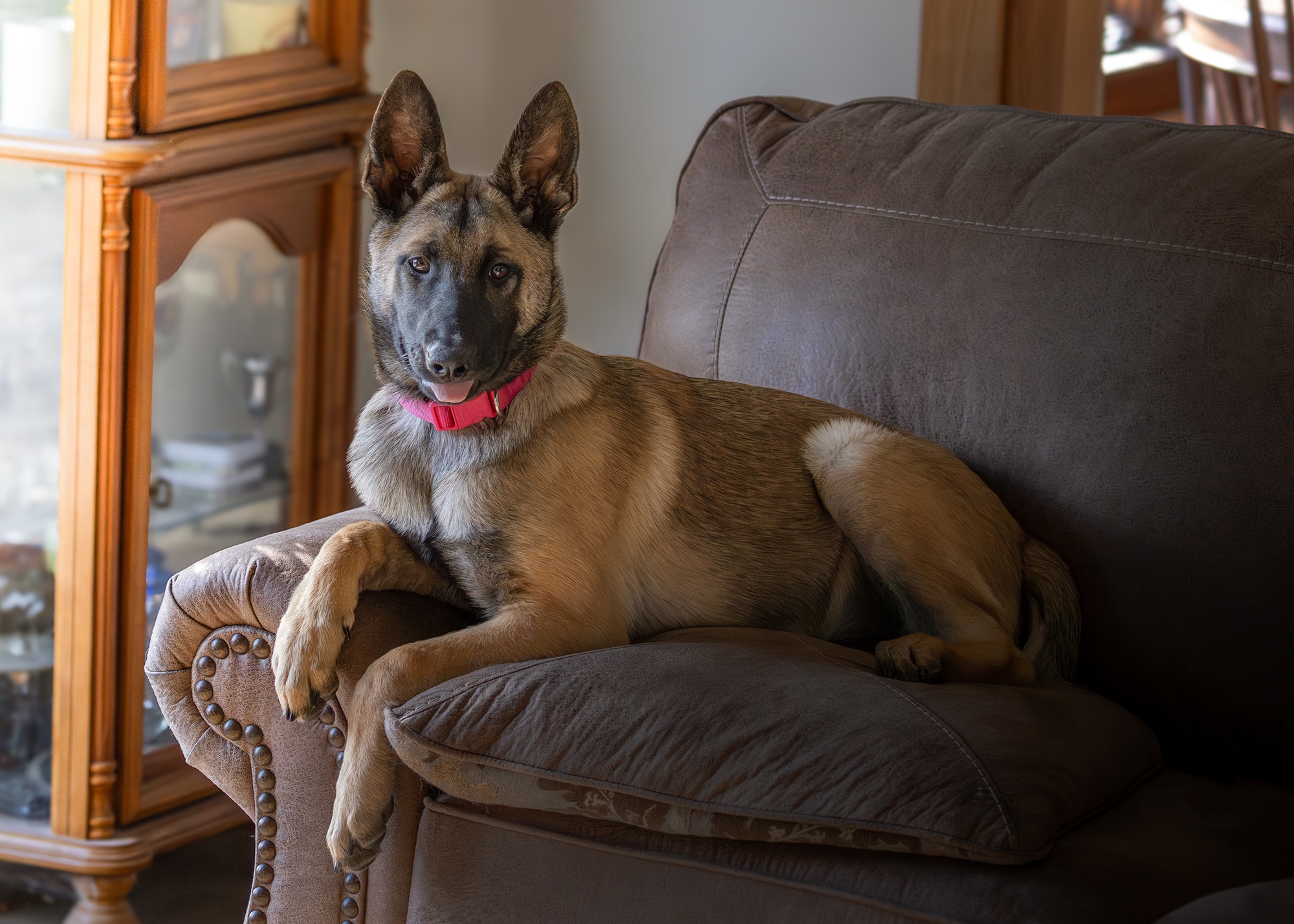 496A7489 Kasie s.jpg
