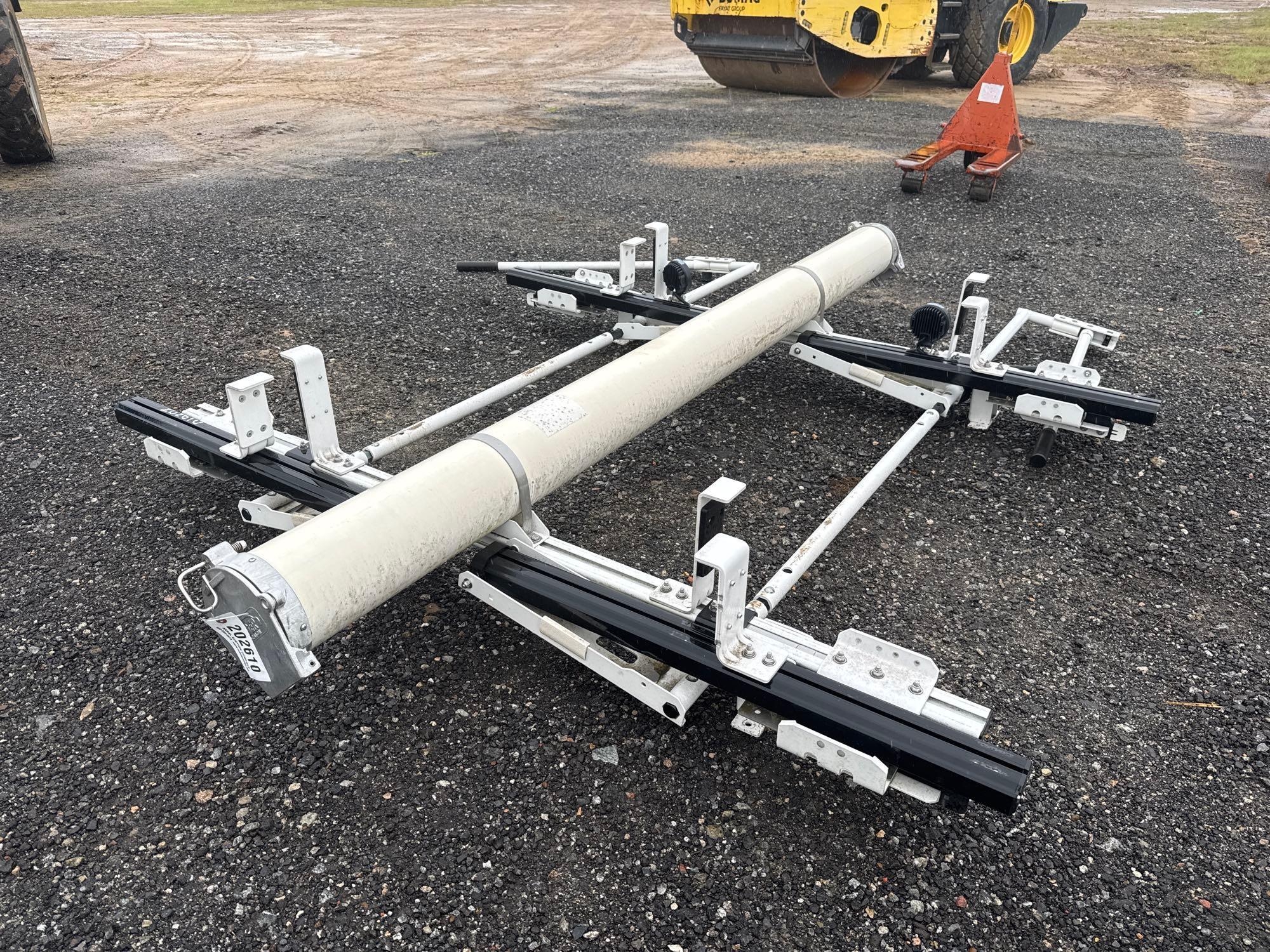 LADDER RACK (A51406)