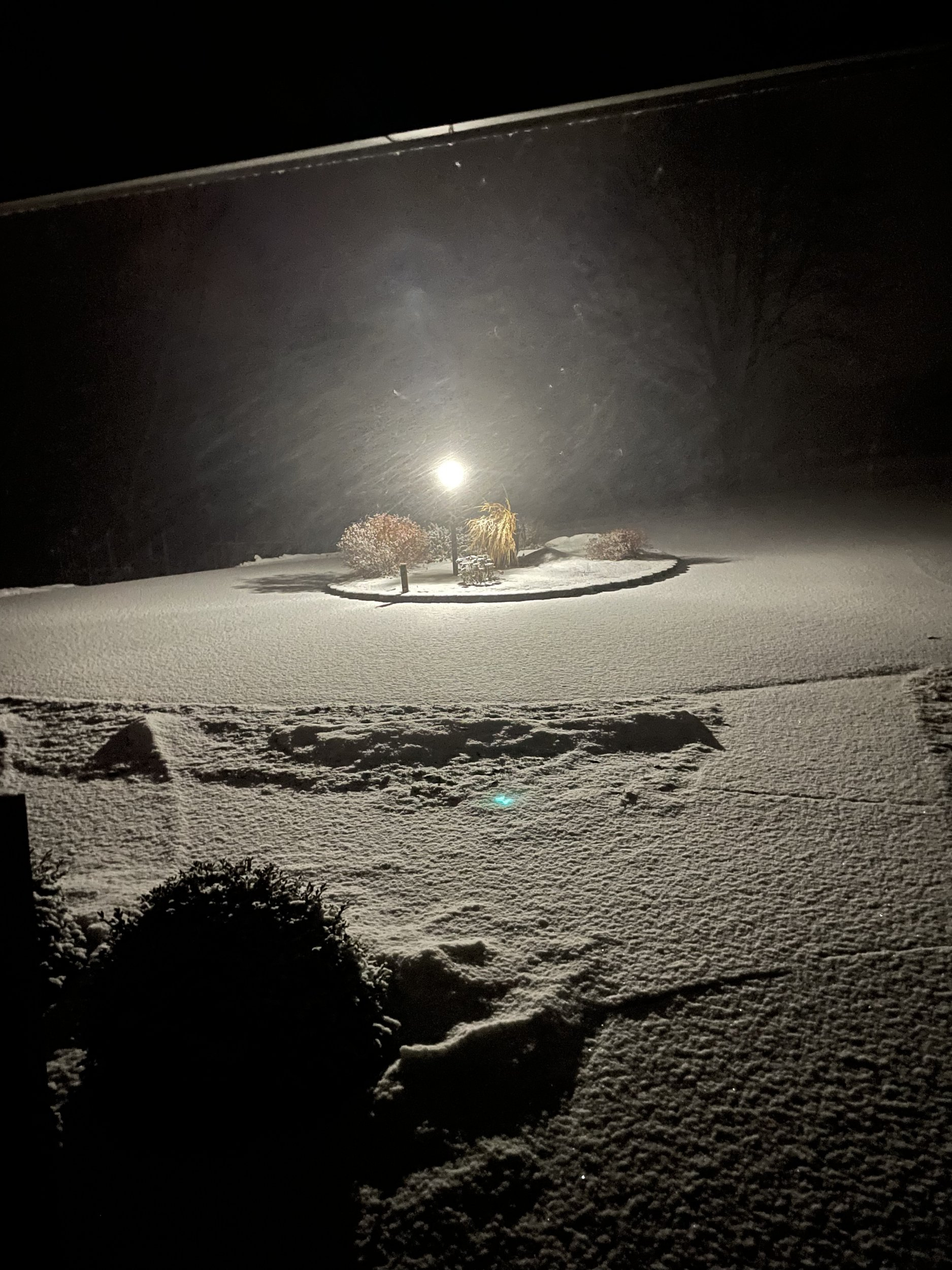 4A0702E6-B80C-484C-B085-2CB11365AA09.jpeg