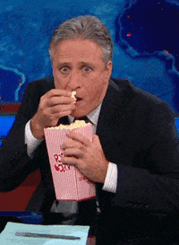 4B0CEB49-1572-4C7B-9DB2-40D78C7DE36E.gif