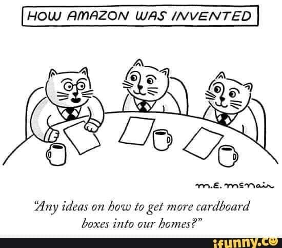 4BB68F2F-B933-413D-B7ED-3E750E045CAF.png