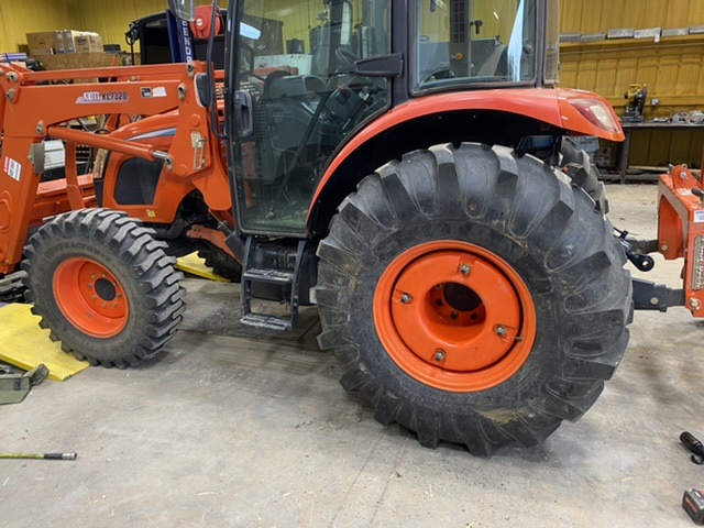 4C5D65E6-9643-4024-96FC-4F0F5B68E12C.jpeg 4C5D65E6-9643-4024-96FC-4F0F5B68E12C.jpeg