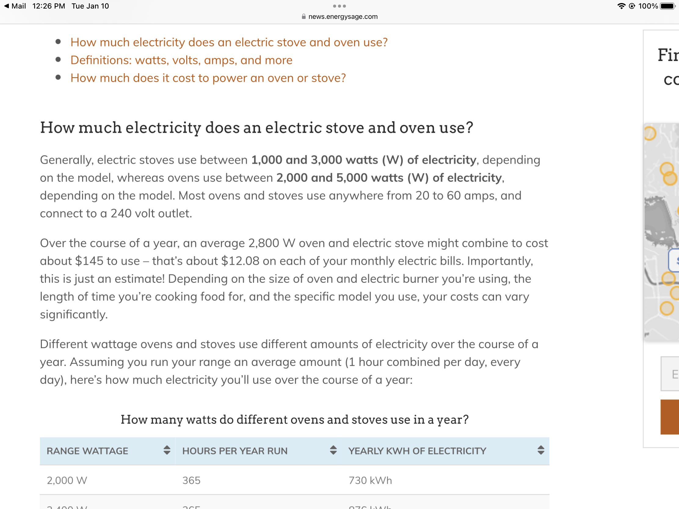 4D863EB2-B9CF-4FA1-95FF-D4EC79AD02CA.png