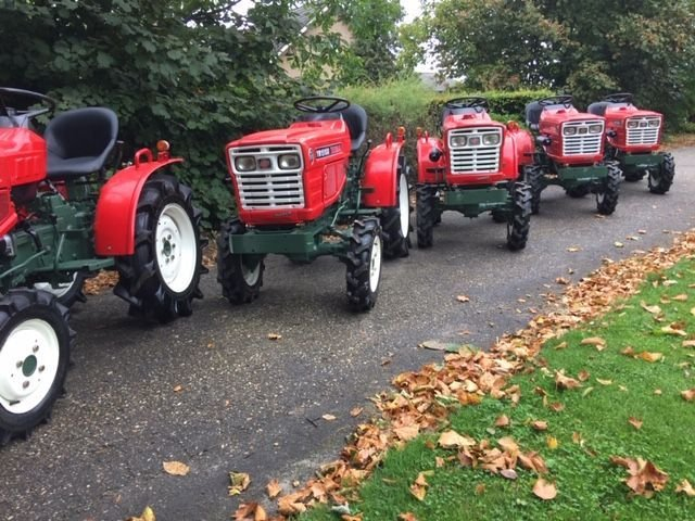 5-YM1510D-UK.jpg