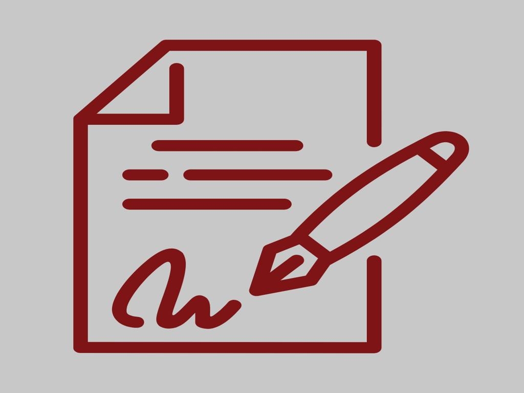 TERMS & CONDITIONS (A49251)