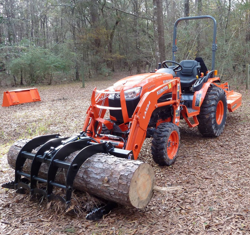 50singleb2650s.jpg
