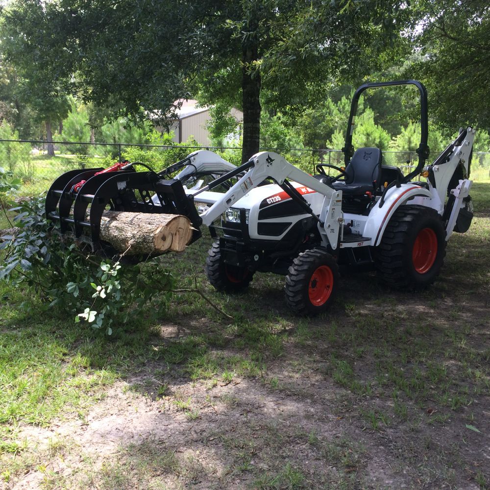 50singlebobcatct235.jpg