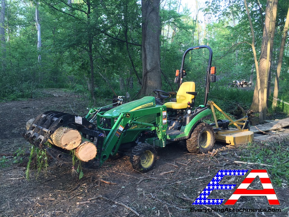 50singleJD1025r3s (2).jpg