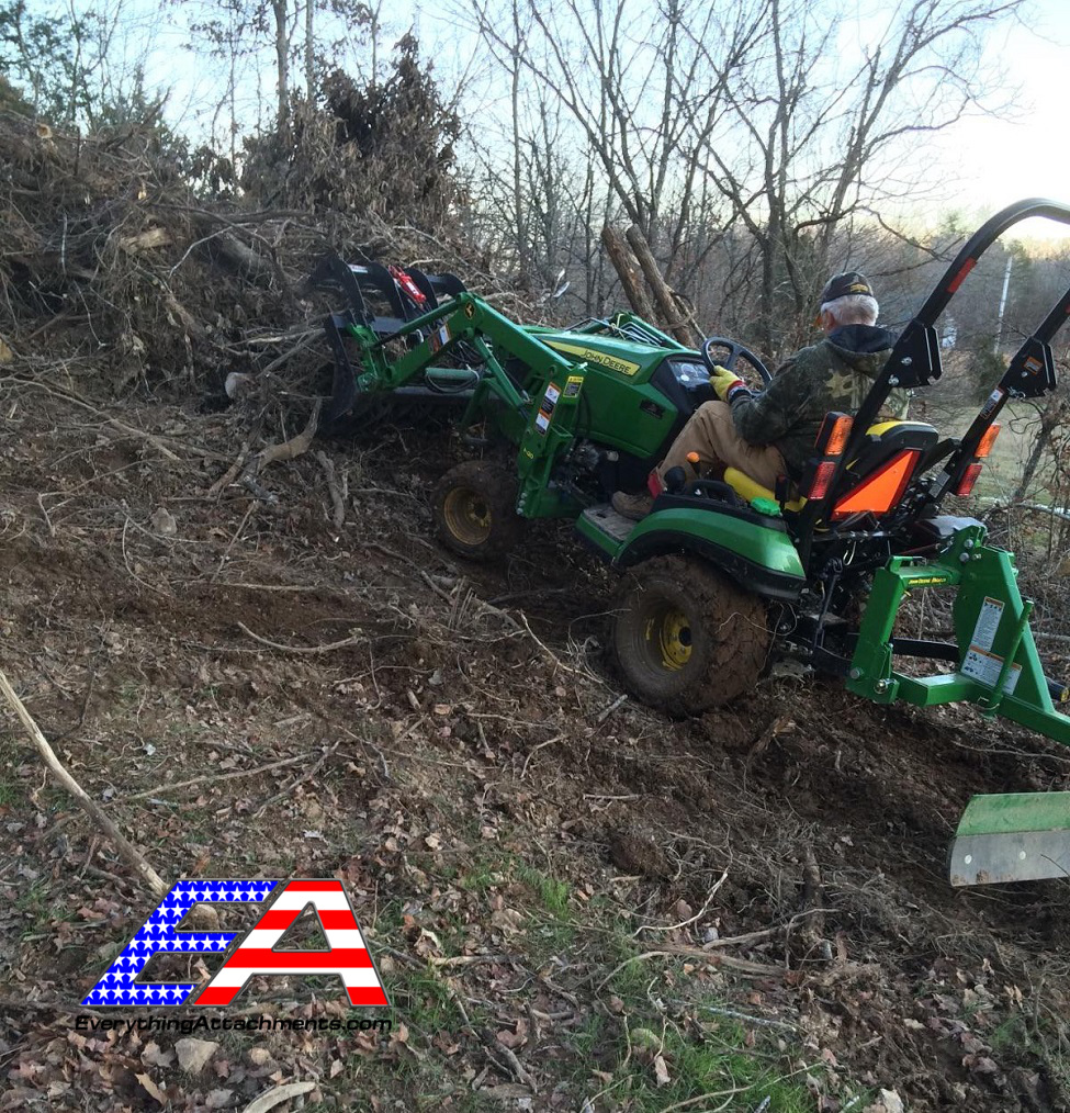 50singleJD1025r4s.jpg