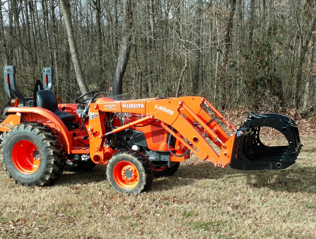50singleL330121s.jpg