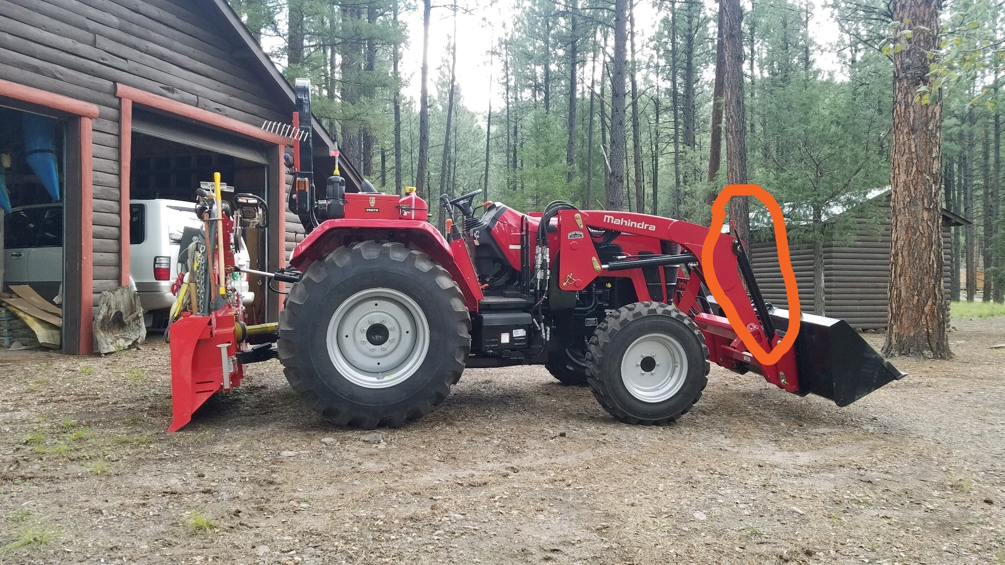 5155 r side photo 2.JPG