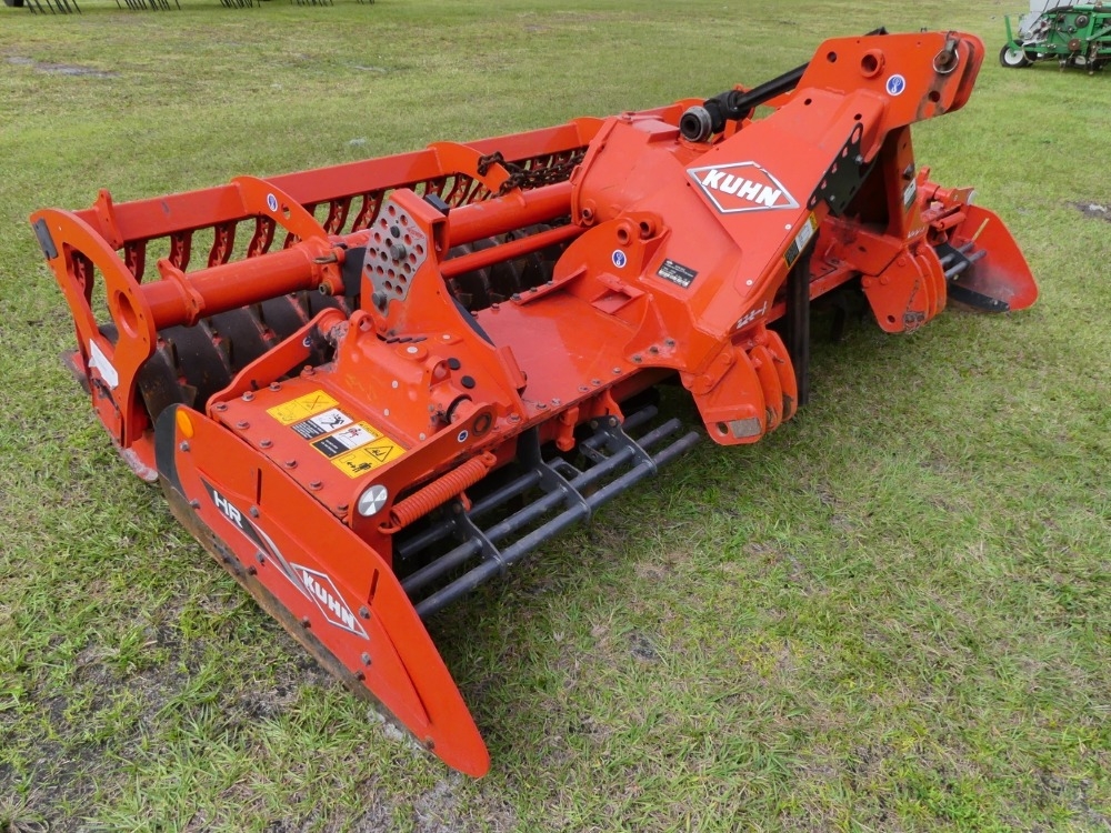 Kuhn HR3030 (A57148)