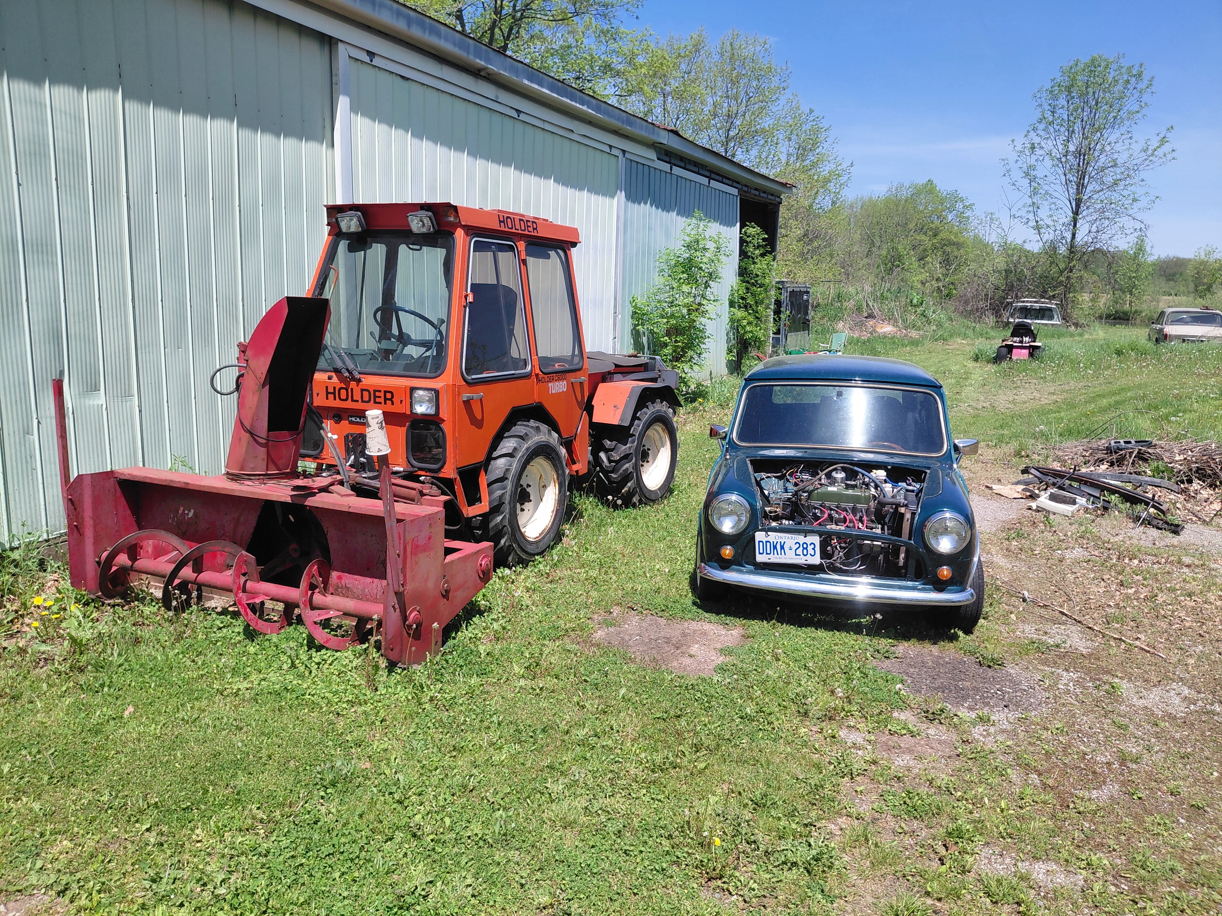 5173.jpg