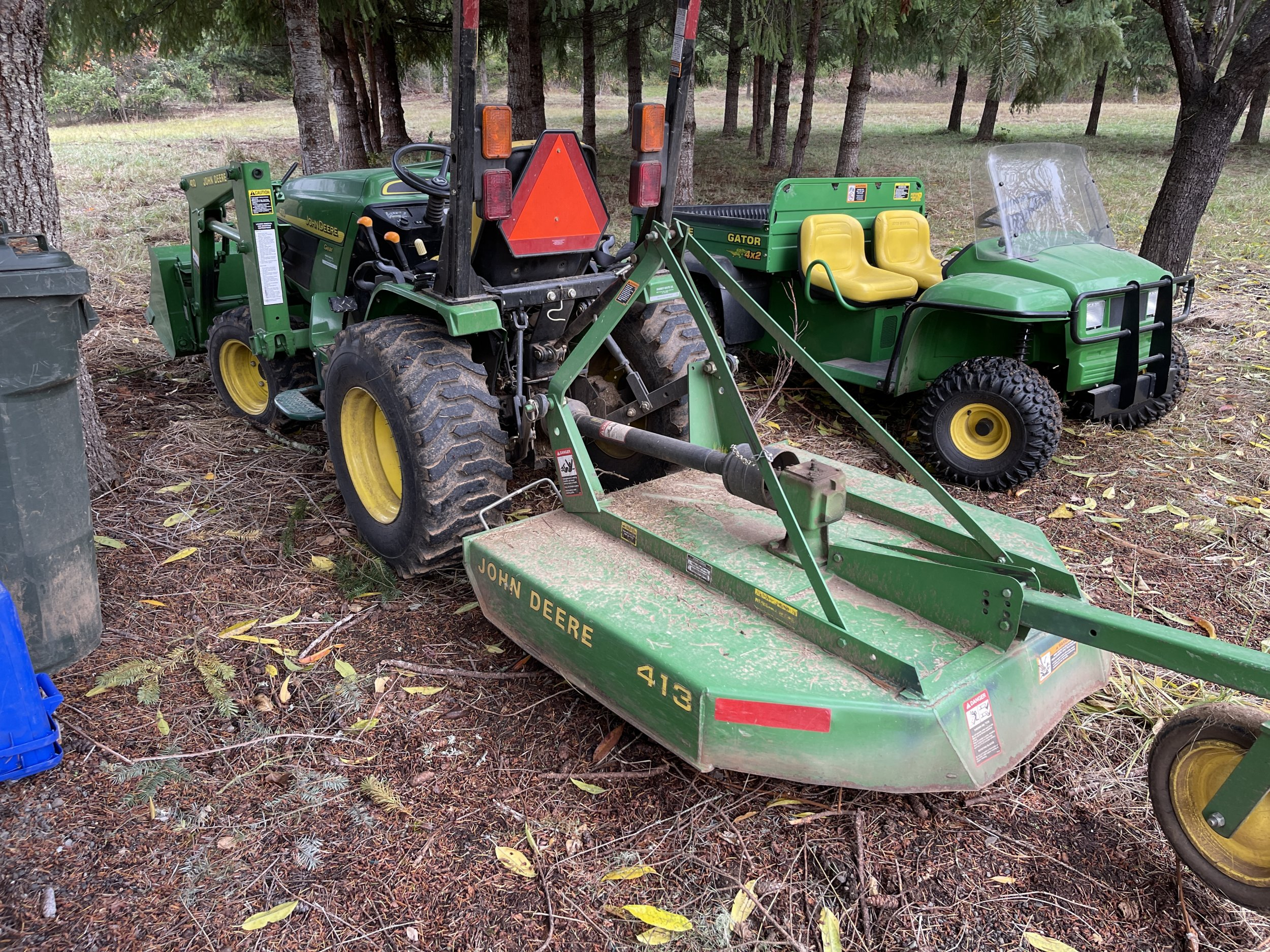 517C7FCC-4640-43DB-BFE1-8EC3013FA11D.jpeg 517C7FCC-4640-43DB-BFE1-8EC3013FA11D.jpeg