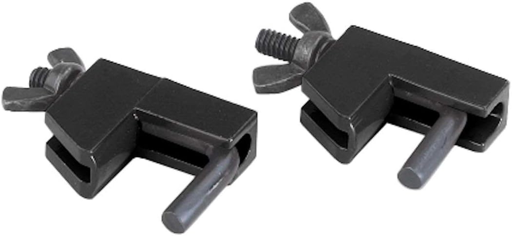 51jGg2kF+oL._AC_SL1100_.jpg
