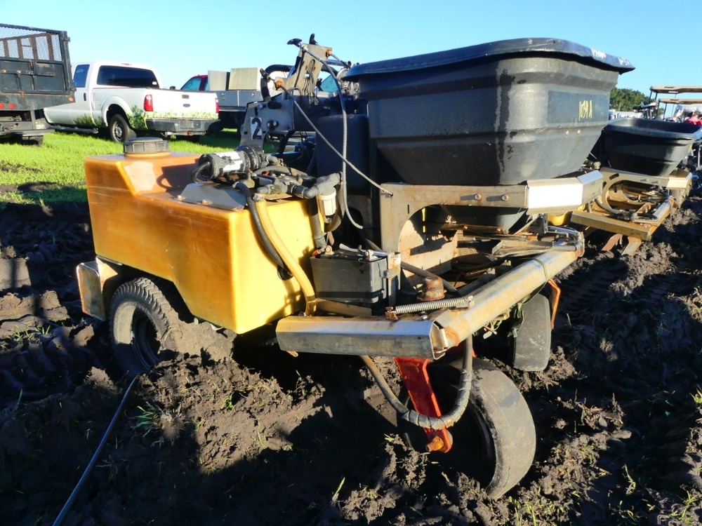 Enmark Z Spray (A53316)