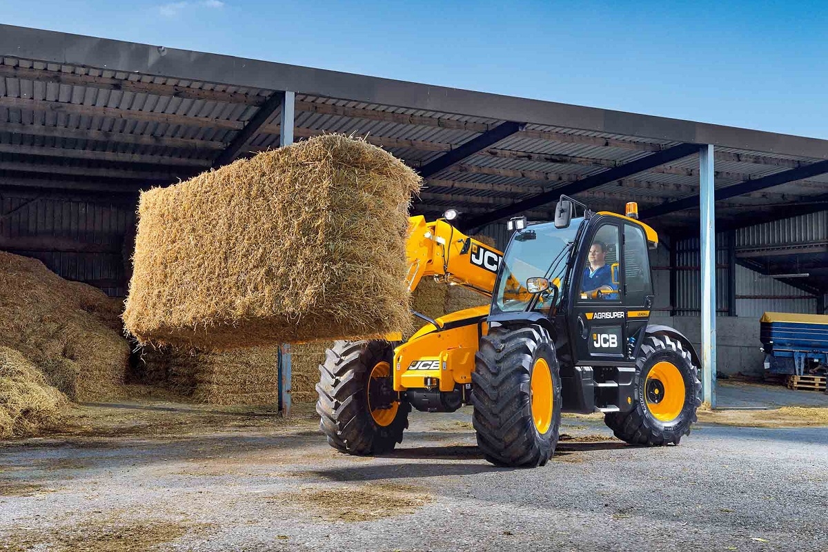 532-70-Telehandler.jpg