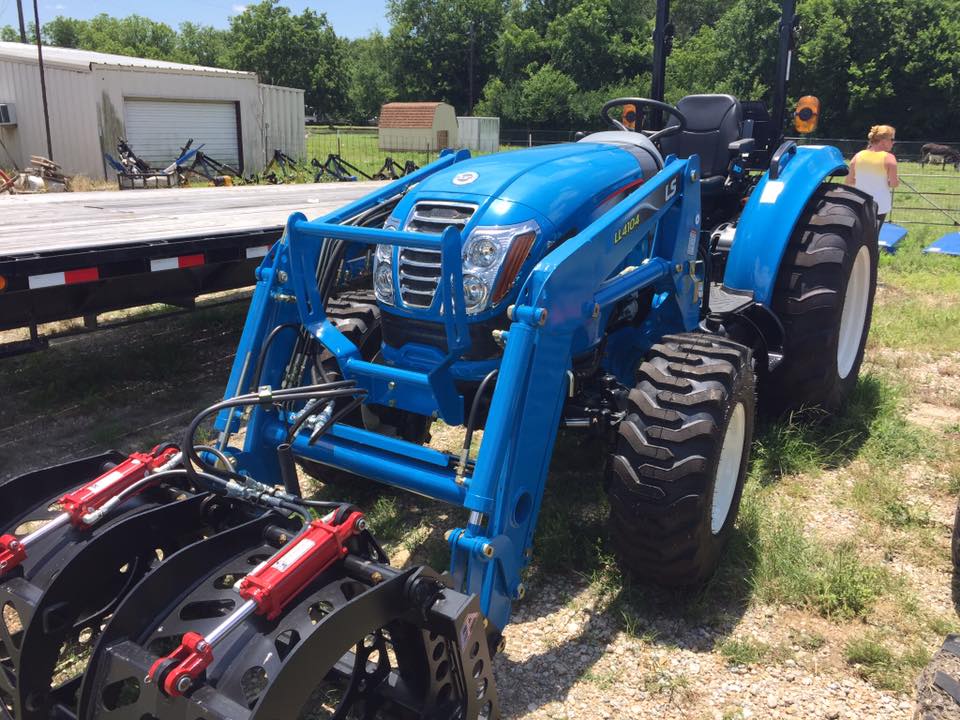 54dualLSXR41402.jpg