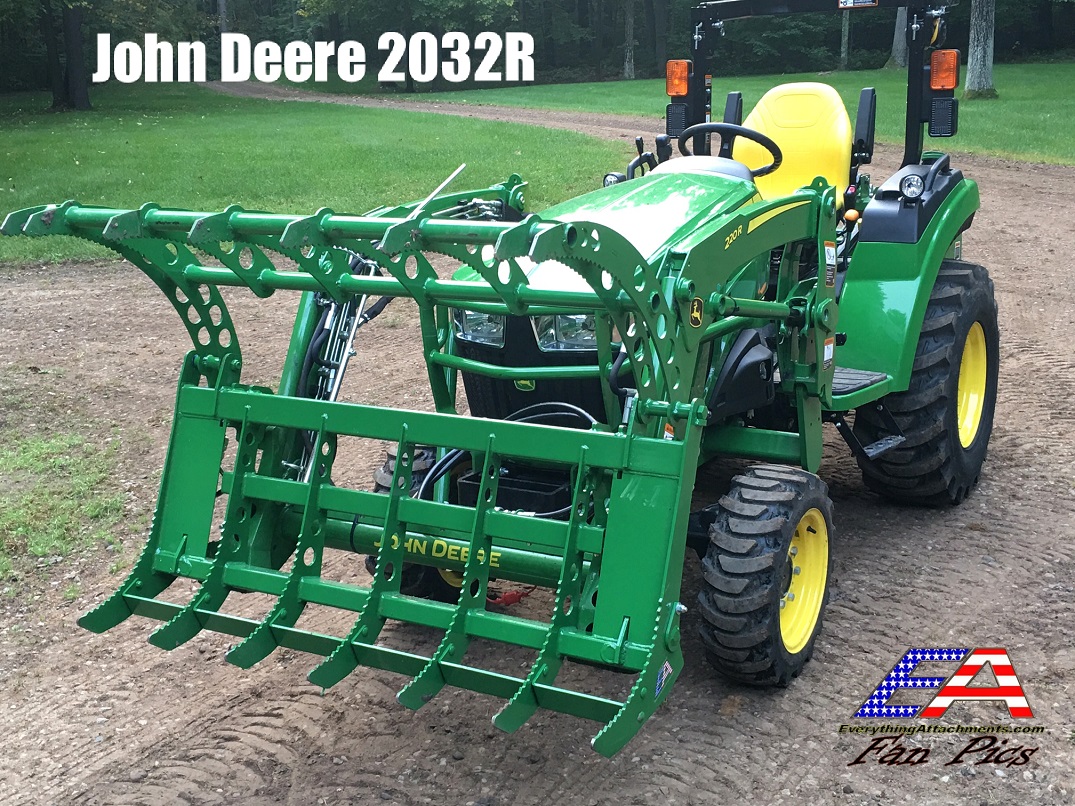 55JD2032R4ees.jpg