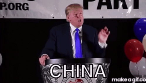 571B9B35-04B9-4833-B03A-8E5241CDDAB9.gif