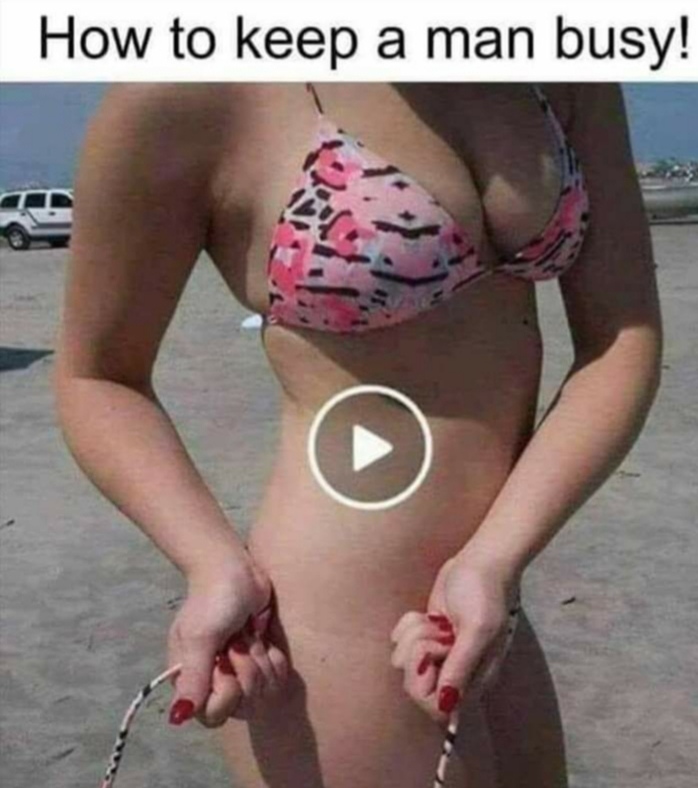 57BBEEDD-8706-4E93-8FA6-A1D242A22A1E.jpeg