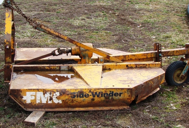 5_ft._Sidewinder_large.JPG