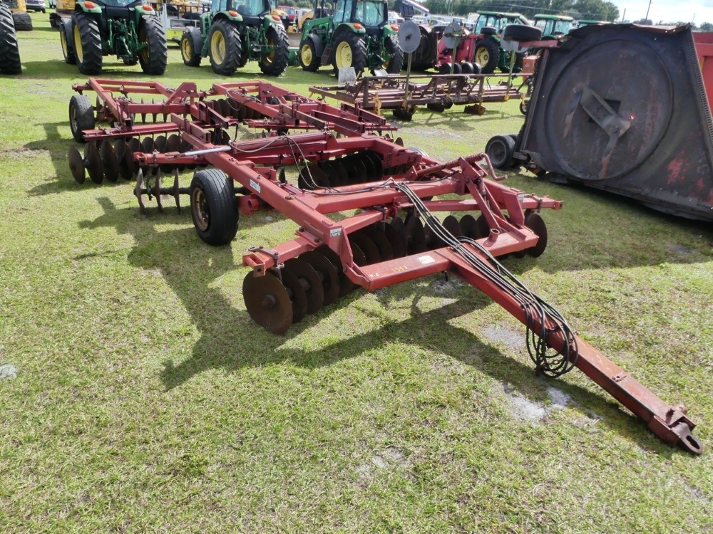 Case-IH 3900 (A57148)