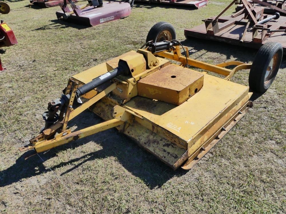 Woods D00-2 (A56469)