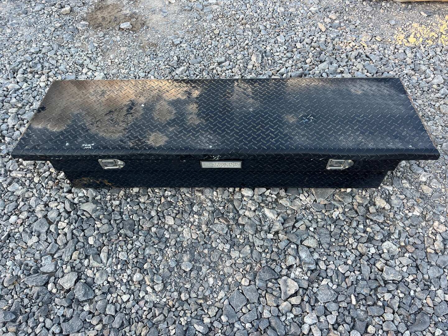 TOOL BOX (A50854)