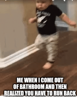 5efqgl.gif